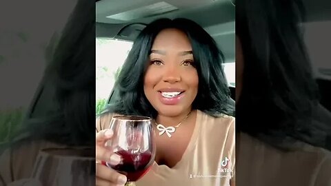 Why Men Always Get The Short End