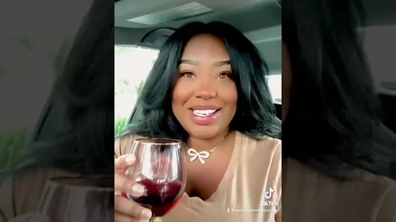 Why Men Always Get The Short End