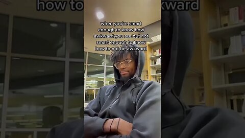Memes I Found On Discord #shorts