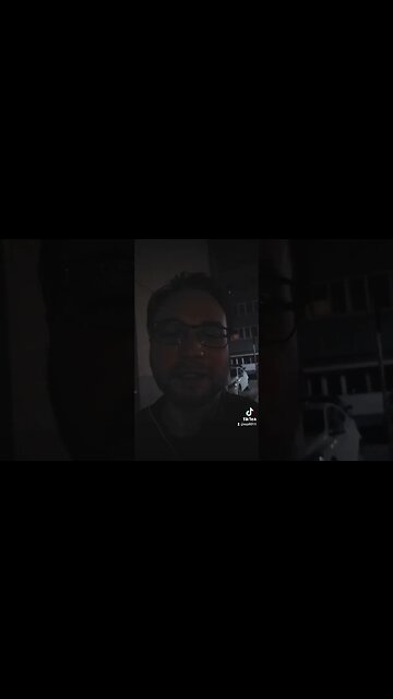 am plecat sa-mi iau #ob uri pentru #nas din care #curgesange #jmek #caras #bonsoa #tampon