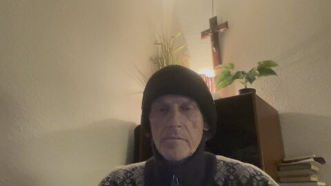 THE PLACEBO EFFECT IS THE MIND TRAP IN A MASSIVE DELUSIONAL SYNDROME PSYCO WARFARE DEPOPULATION PLAN