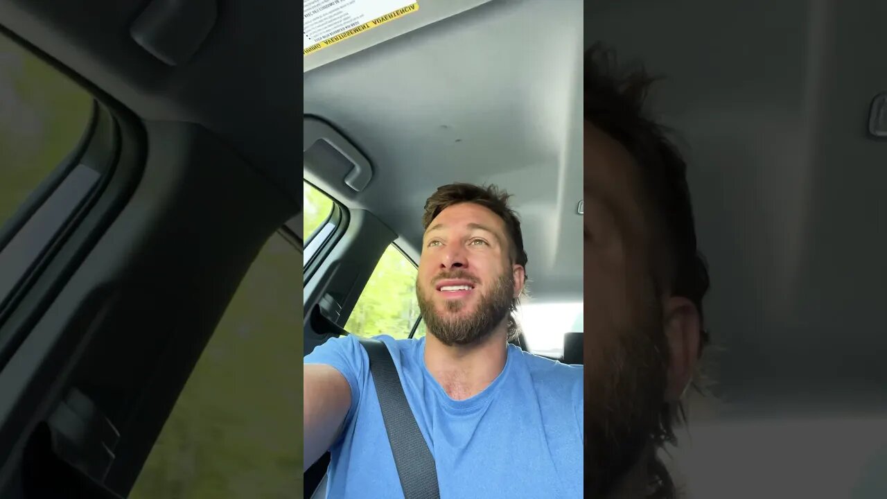 Christianity Islam Judaism