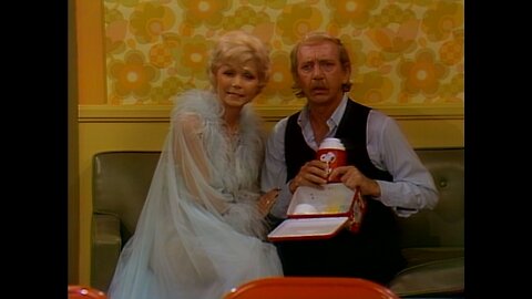 Mary Hartman Mary Hartman ep 155