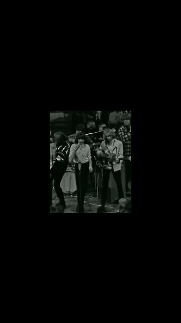 #abba #benny #hepstars #rockin love #1966 #live #hq #shorts