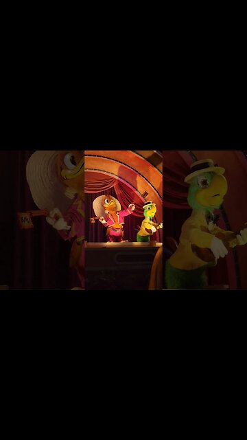 Each One Freaks Me Out More...😨