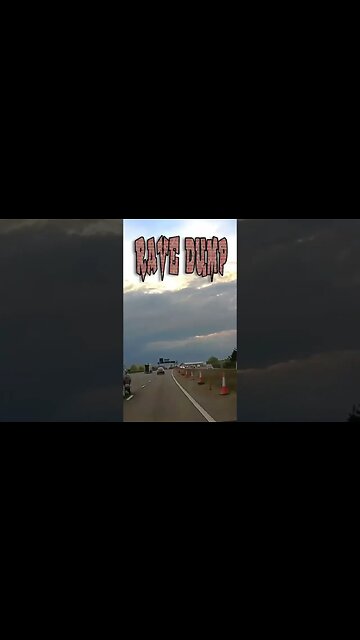 RAVEDUMP.COM/JONTETLY #jungle #uk #music #rave