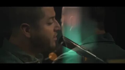 Against All Odds Take A Look At Me Now - Boyce Avenue