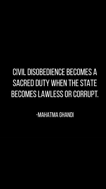 China is the testing ground for the WEF’s and UN’s Agenda 2030. 🤮🤮🤮
