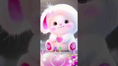 Love looking gorgeous status of teddy 😍😍🧸🧸#status #trending #viral #sadstatus