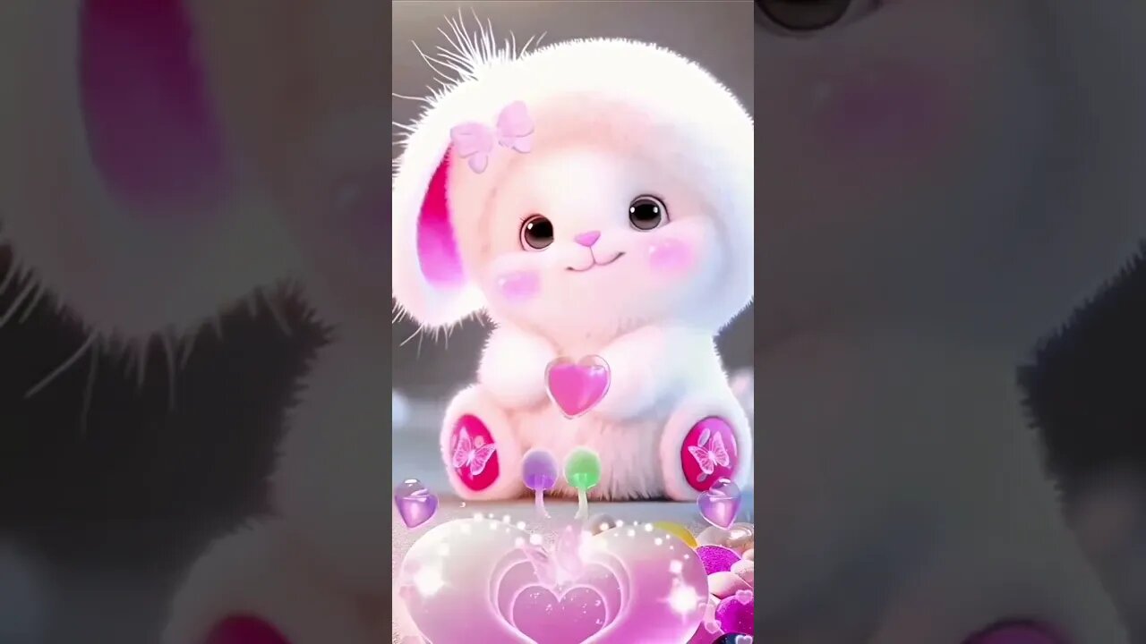 Love looking gorgeous status of teddy 😍😍🧸🧸#status #trending #viral #sadstatus