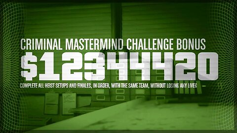 GTA 5 NEW DLC UPDATE LIVESTREAM! MAKING MILLIONS FAST! (GTA 5 ONLINE)