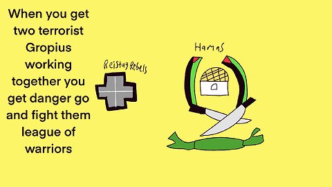 Colomon extremists try to bomb a pro American event