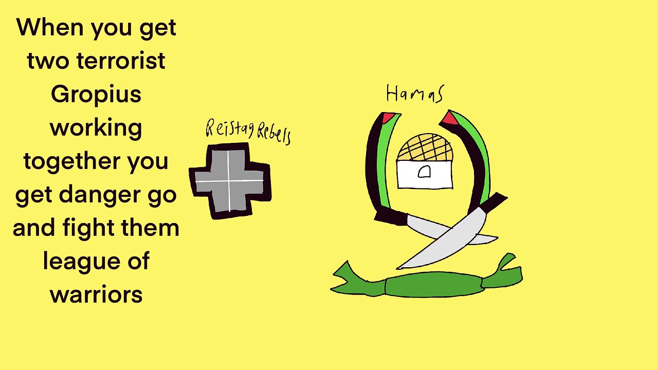 Colomon extremists try to bomb a pro American event