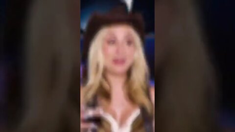 That’s the power of the color!