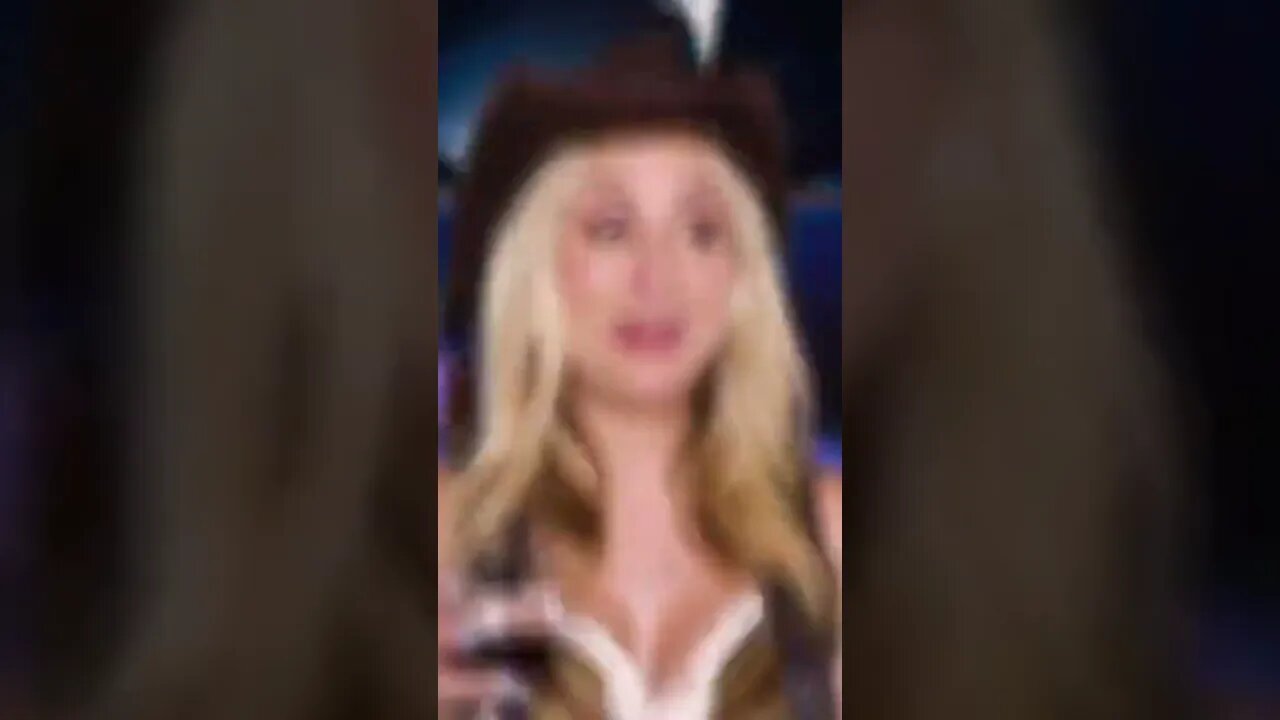 That’s the power of the color!