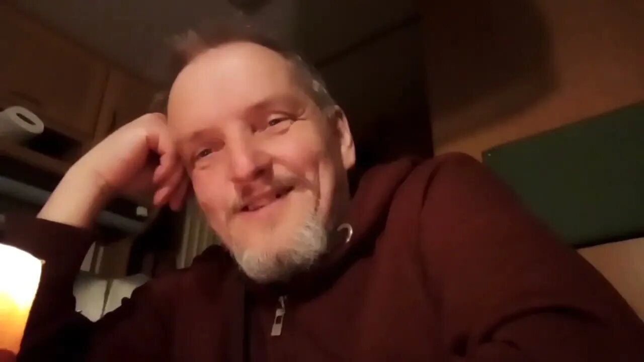 Wir kommen da wieder raus...
