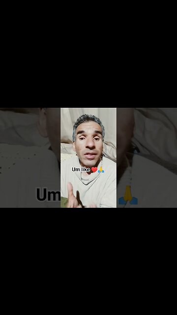 um sistema criado pelo homem que te torna escravo em vida #noticias #reflexão #motivacional