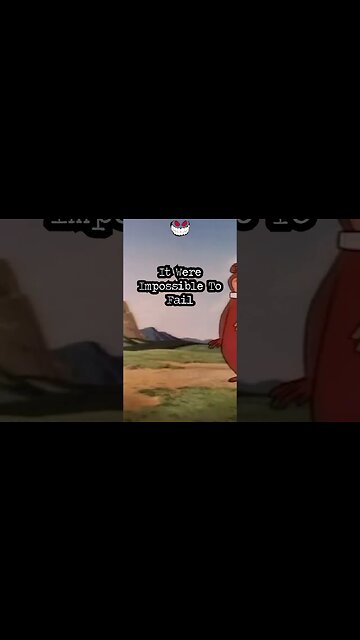 Live As If It Were Impossible To Fail -#caseyneistat #quotes #cartoon #cartoons