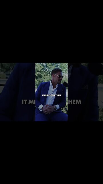 WOMEN CARE ABOUT SEX