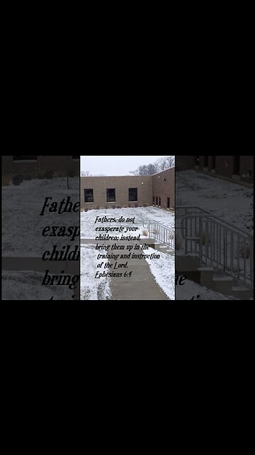 Daily Bible Verse short for today