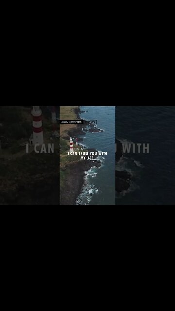 The Prayer That Helps You Trust God With Everything #03