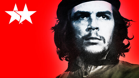 Che's Killer Mistake