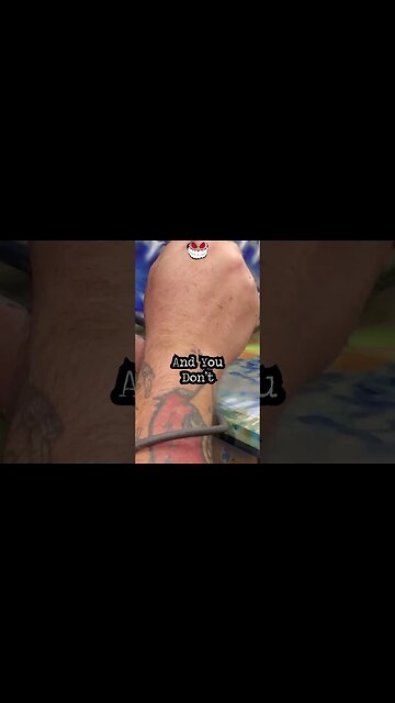 Put Your Foot On The Gas And Make Some Momentum #quotes #motivation #selfrespect #drive