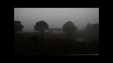 Venus Ranch December 30, 2022