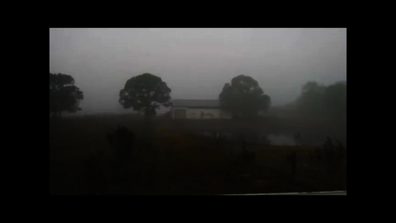 Venus Ranch December 30, 2022