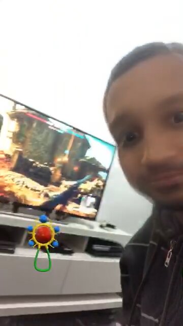 Tribute to the Eternal Bro CACHA - Games