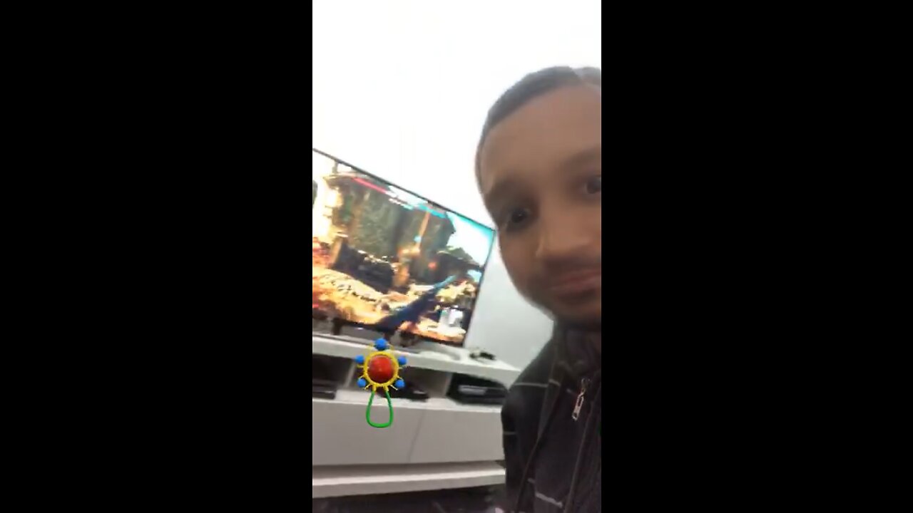 Tribute to the Eternal Bro CACHA - Games
