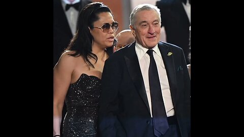 Flore de Lille Veuve Joyeuse comprendre où il passe faut donc commencer panoter toutes ses dépenses