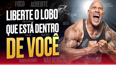 30 MINUTOS DE VÍDEOS MOTIVACIONAIS ÉPICOS PARA AQUELES QUE CAMINHAM SOZINHOS (HD)