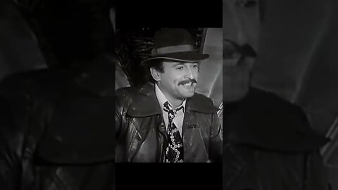 E da mi je neko ovo pricao...