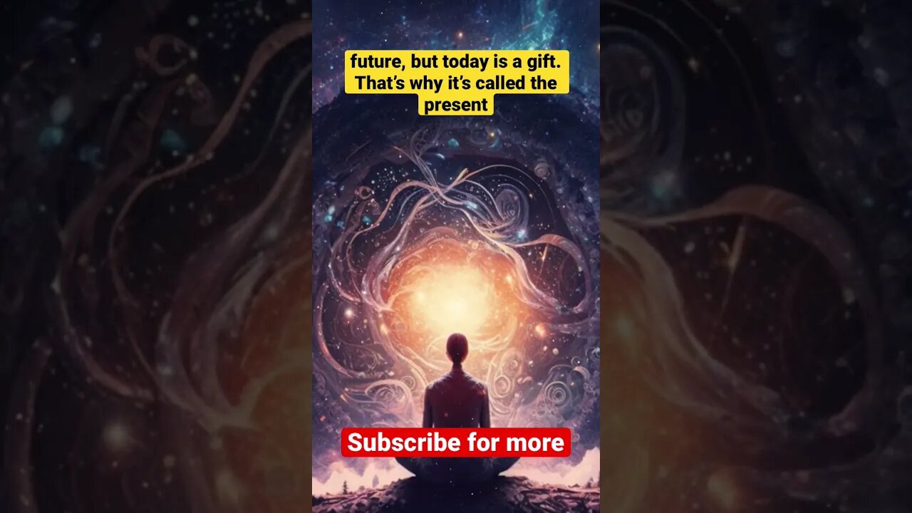 Try listening for 15 minutes, Immediately Effective - Open Third Eye - Pineal Gland Activation