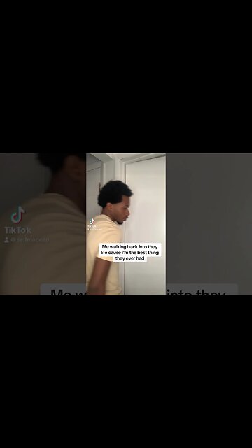 I had to do this #shorts