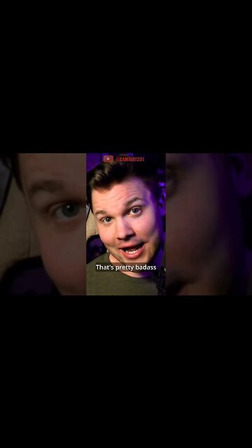 The tinder date ended suddenly #shorts #tinder #dating