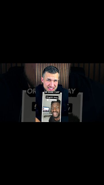 Here's How You Can Make BIG $$$ By Reading