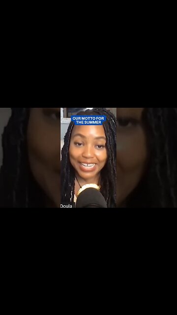 We're vibrating high this summer! How did yall enjoy the live last night?