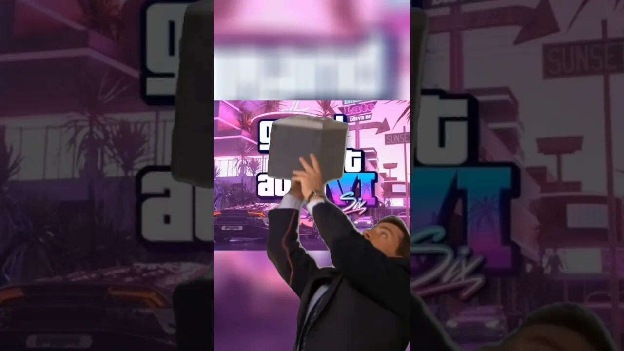 when it is going to be out :( #rockstar