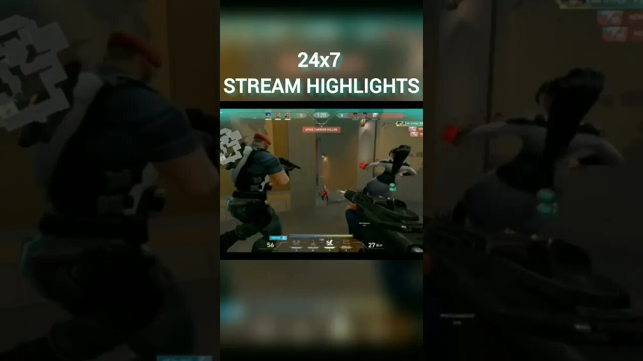 When Its Ace but You Have Bad Luck 💔 #valorantshorts #valorantfunnymoments