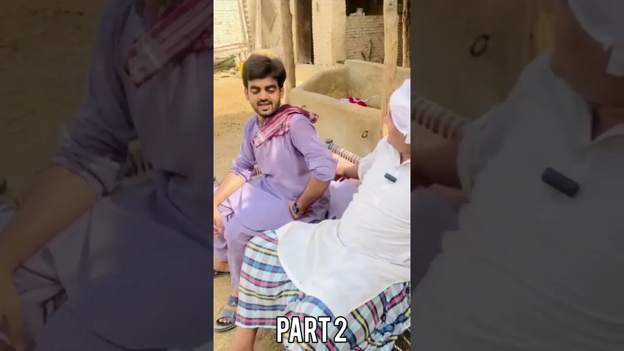 🤣🤣🤣#foryou #comedy #viralvideos #viral #youtubeshorts #funny #shortsviral #trending #youtube