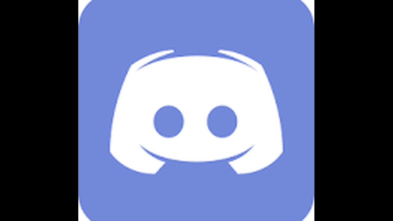 Seeking Users To Create Content About Discord Servers