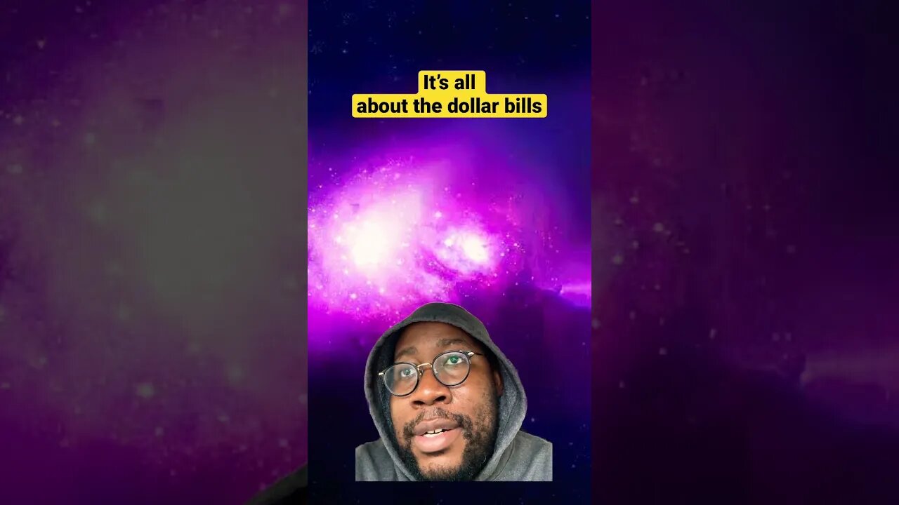 This is one of the reasons why the nuclear family is failing in the west #solomonscrown #mgtow