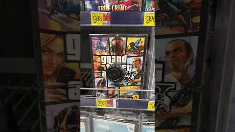 GTA 5… a Capitalism Love/Hate Story! ❤️🤬🤣