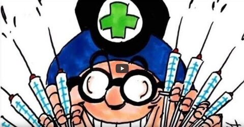 Mini Live Du 27 Avril