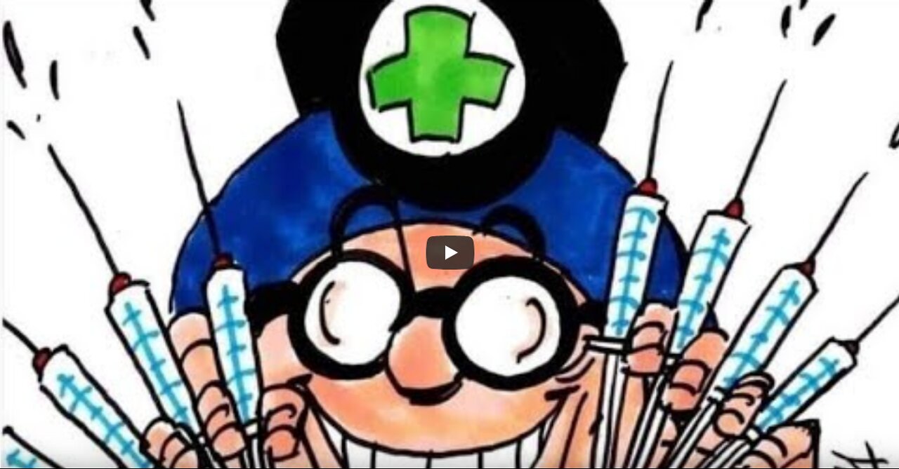 Mini Live Du 27 Avril