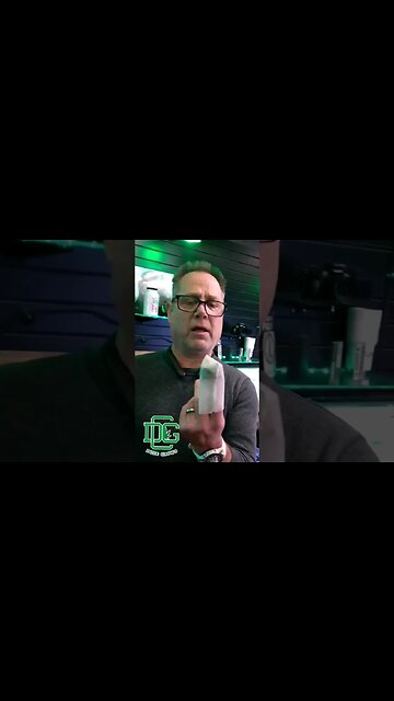 Subscribe to Grow Your Own & Make Cannabis Rosin. - Dude Grows Show