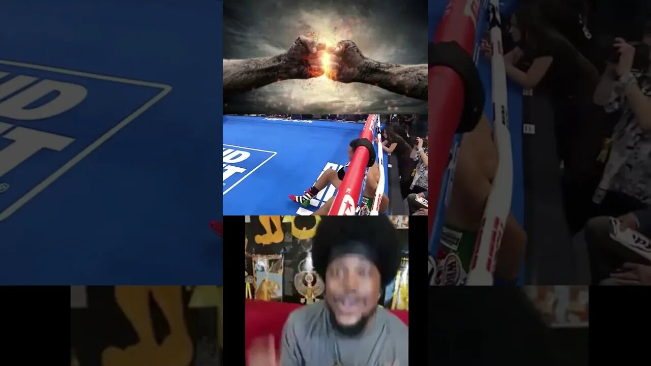 Xander Zayas will Puerto Rico Crown you KING now or LATER?