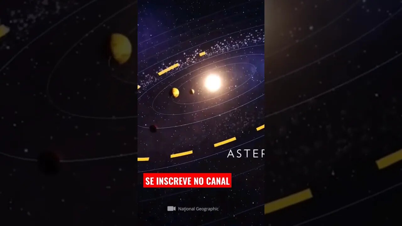 🌍 Planeta Vênus, um espetáculo de lindas imagens do nosso planeta vizinho, Confira🌍